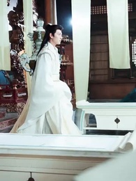 Bölüm 8 - [Dublajlı]Yanlış Aşk, Doğru Kalp