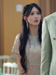 Mi padre multimillonario - Episode 50