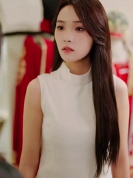 The Cursed Red String - Episode 23