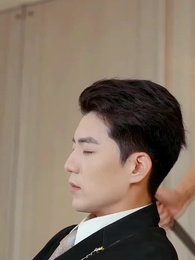 El Secreto del Oso de Peluche - Episode 59