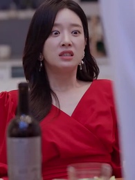 내 남편이 나를 죽였다 - Episode 17