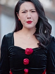 ประธานใหญ่หัวใจรักชาติ - Episode 6