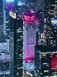 Stagiaire par Foi, Patronne par Droit - Episode 42