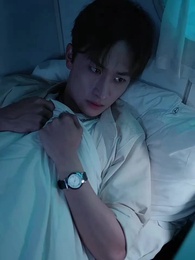 呪い列車：一人だけが生き残る - Episode 18