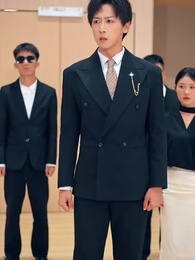 Episode 31 - Mi Padre Multimillonario