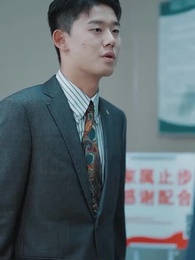 [吹替]離婚後、金持ちの孫娘になった - Episode 72