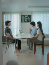 29화 - 내 첫사랑은 19금