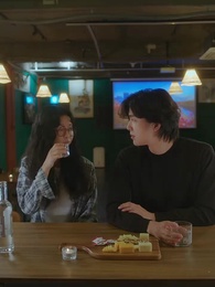 10화 - 내 첫사랑은 19금