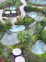 42화 - 사랑이라 말하지 마