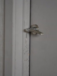 Episodio 14 - [Doppiato]Sparisci! Sono l'ex che non ti meriti!