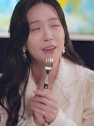 7화 - 내 남편이 나를 죽였다