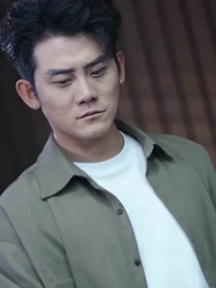 위장 경비, 미녀 대표와 결혼한다 - Episode 46