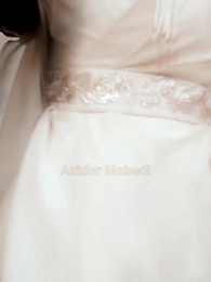 [Dublajlı]Yanlış Aşk, Doğru Kalp - Episode 3