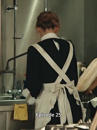 Épisode 25 - [Doublé]Seconde Vie, l'Épouse du Parrain