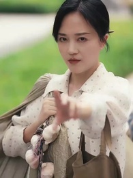 La Dama Indomable - Episode 2