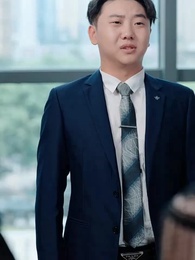 Episodio 56 - La Reina Oculta