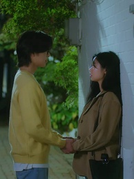 Episode 38 - 19+ First Love