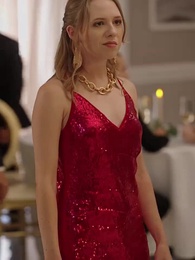 الحلقة 21 - الوريثة المطلقة، تستعيد عرشها