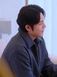 결정사 매니저의 비밀연애 - Episode 6