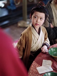 Crown of Secrets - Episode 48