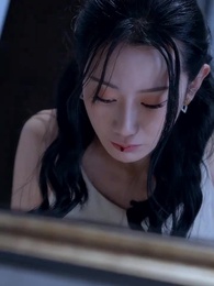 Mezar Başındaki Gözyaşları - Episode 90