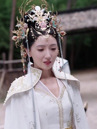 Episode 63 - Crown of Secrets