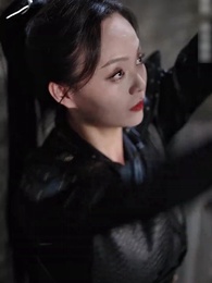 Ayah Super dan CEO Dingin - Episode 58