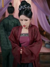 彼女の声は嘘をつく - Episode 46