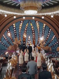 Episodio 36 - Sombras del norte