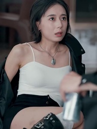 38화 - 사랑이라 말하지 마