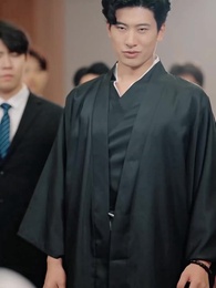 Episodio 70 - La Reina Oculta