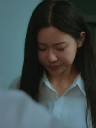 19+ First Love - Episode 47