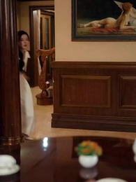 Una promesa de amor - Episode 19