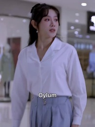 Bölüm 58 - Mezar Başındaki Gözyaşları