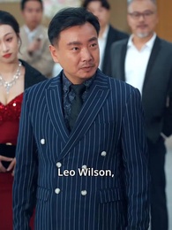 Episode 65 - Mi Padre Multimillonario