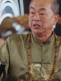 Sombras del norte - Episode 61