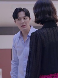 36화 - 내 남편이 나를 죽였다