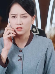 Sombras del norte - Episode 19