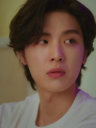 41화 - 내 첫사랑은 19금