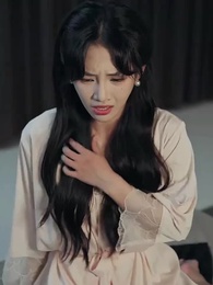 偽りの姉妹愛～覚醒する美咲の闘い～ - Episode 35