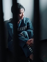 The Ultimate Payback - Episode 52