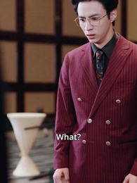 The Ultimate Payback - Episode 43