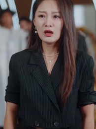 Sombras del norte - Episode 64