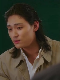 내 첫사랑은 19금 - Episode 21