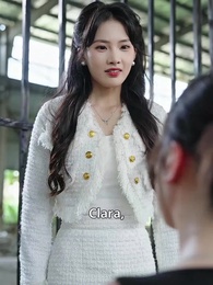 Episodio 65 - Entre susurros: La sombra renacida