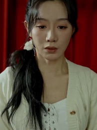 Mezar Başındaki Gözyaşları - Episode 2