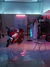 Episodio 50 - Entre susurros: La sombra renacida