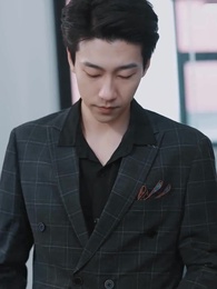 [吹替]離婚後、金持ちの孫娘になった - Episode 11