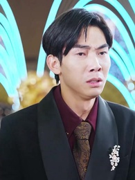 Episodio 59 - Sombras del norte