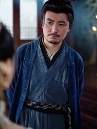 Episode 69 - Crown of Secrets